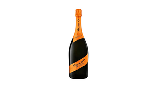 Pjenušac Mionetto Prosecco Doc Treviso Brut 0,75 l