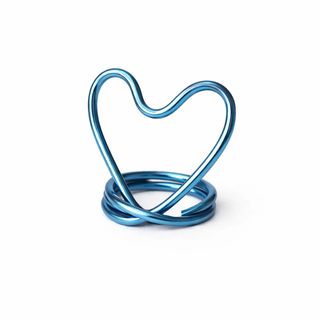 EASY LOVE - BLUEBERRY