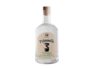 Grappa Paesanella classica