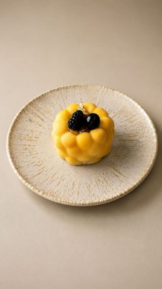 Trio d’Or