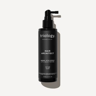 Амінокислотний спрей для прикореневого об’єму та створення текстури Hair Architect Triology