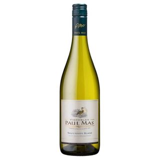 PAUL MAS Vignobles Sauvignon Blanc