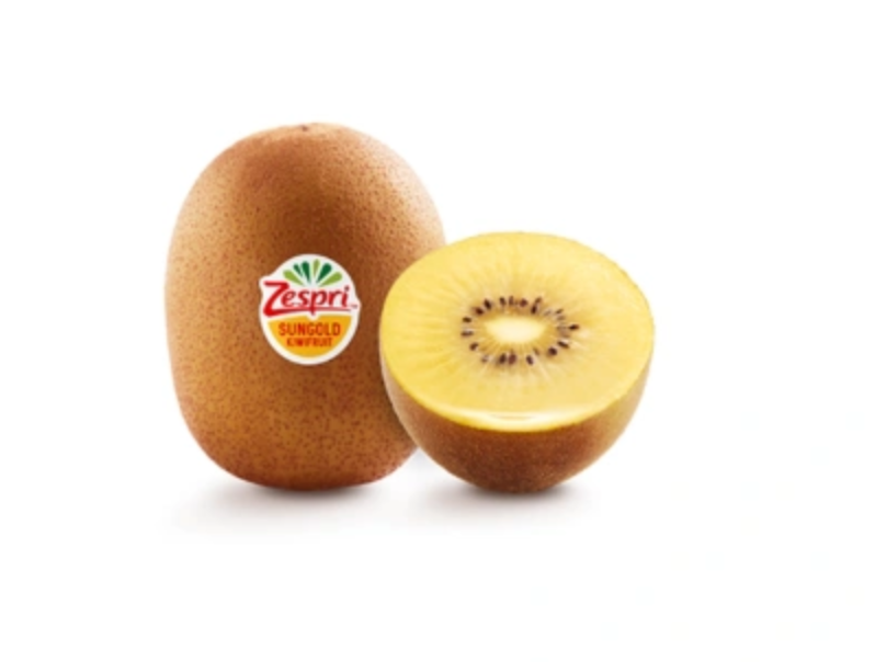Kiwi Gold – 500 g