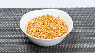 Kukuruz kokicar 100 g