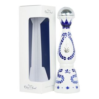 Clase Azul Tequila Reposado 0.7 ML