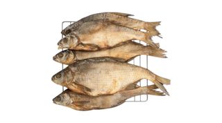 ლეშა 150-200 გ