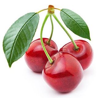 TREŠNJA 1KG