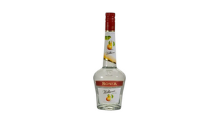 Roner Williams Viljamovka Rakija 0,7 l