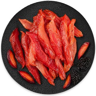 Курка копчена слива (50г)