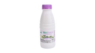 Organiczny naturalny kefir bez laktozy, 400 g