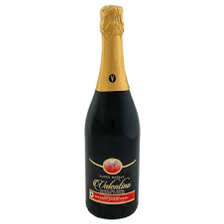 JUS PETILLANT VALENTINO 0% 75CL