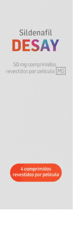 Estimulantes e Lubrificantes