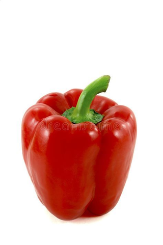 PAPRIKA CRVENA BABURA
