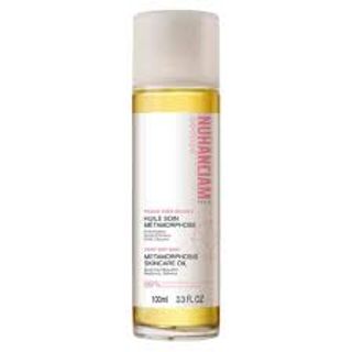 NUHANCIAM HUILE SOIN 100ML