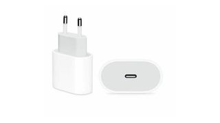 კვების ადაპტერი - 5G TYPE-C 35W