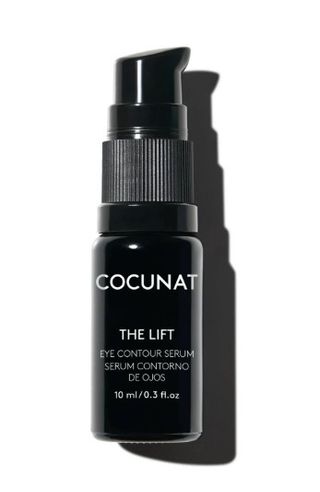 The Lift