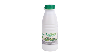 Kimeko Bio Kefir organiczny, 400 g