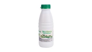 Kimeko Bio Kefir organiczny, 400 g