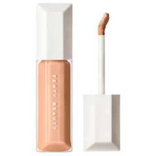 FENTY BEAUTY WE'RE EVEN CORRECTEUR HYDRATANT 250W