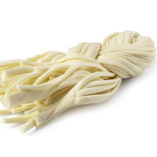 Сулугуні коса біла 140-160г