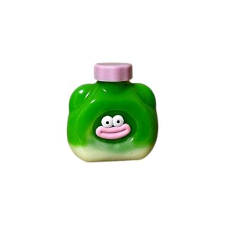 ტყლარწი მწვანე