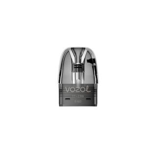 Vozol Cartouche Ace Max - 0.6ohm