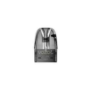 Vozol Cartouche Ace Max - 0.6ohm