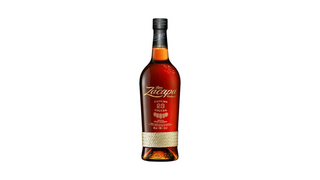 Zacapa Centenario 23 YO Rum 0,7 l