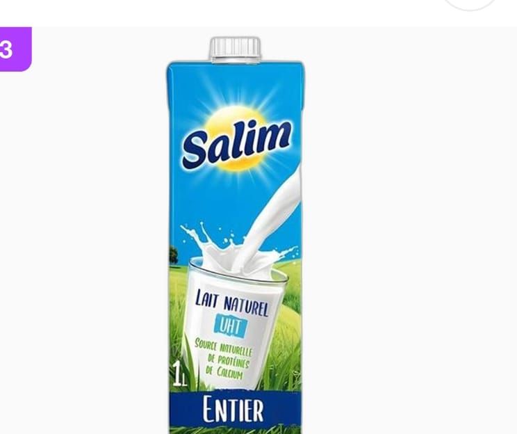 Salim 1 L
