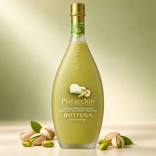 Crema di Pistacchio 75 ml