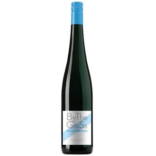 VILLA HUESGEN Riesling By the Glass Sec din MOSEL 0.75