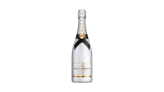 Moet & Chandon Ice Imperial 0,75 l