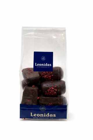 Sachet Manon Framboise