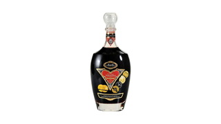 Aura Teranino Liker 0,7 l