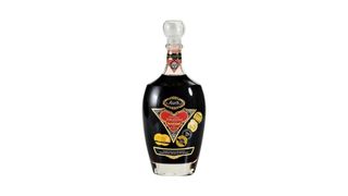 Aura Teranino Liker 0,7 l