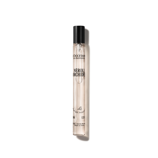 Néroli Orchidée eau de toilette,10ml