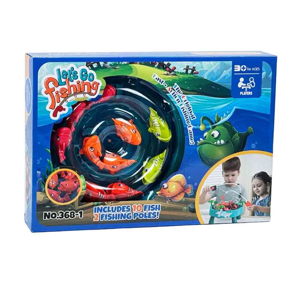 Jeux d'Action et Activité.