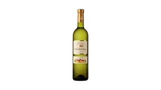 Graševina Kutjevo Vrhunsko Bijelo Vino 0,75 l