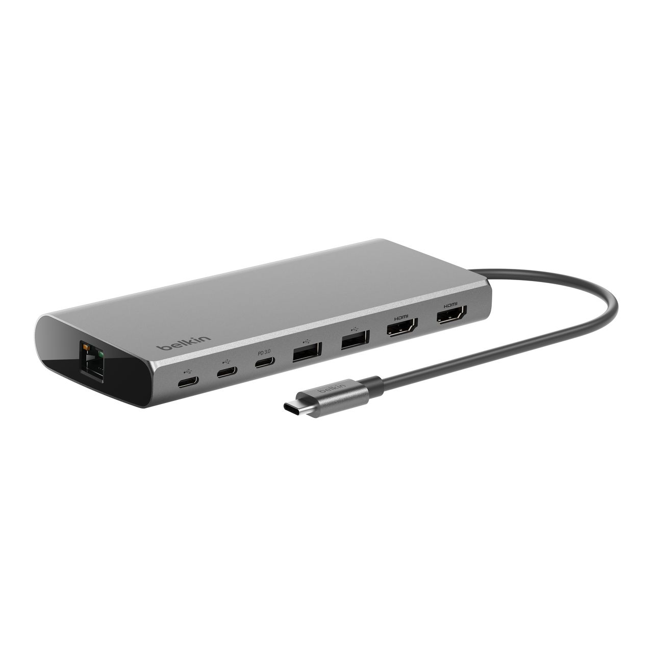 Accessoires Informatiques.