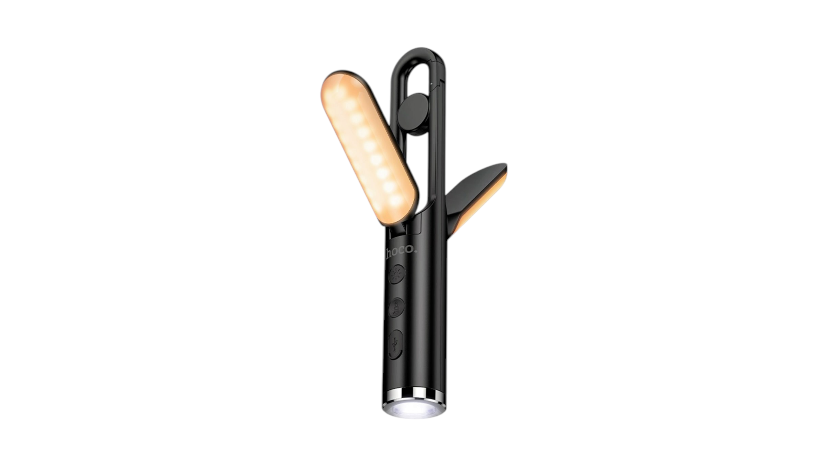 Household Tools