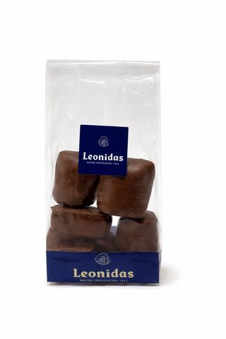 Sachet Manon Au Lait -100g