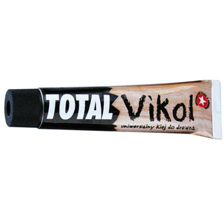 Klej do drewna Vikol 40g