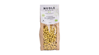 Nudle Śląskie Classic Light, 400 g