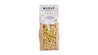 Nudle Śląskie Classic Light, 400 g