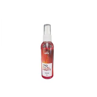 Désodorisant Spray Tropical Fruits 75ml ELIX