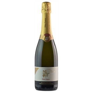 NINO FRANCO Vigneto della Riva di San Floriano Valdobbiadene Prosecco Superiore
