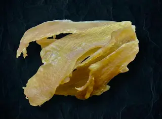 Джерки "Часник"