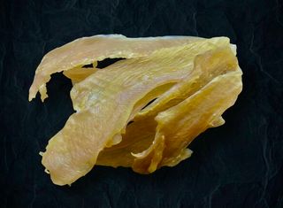 Джерки "Часник"