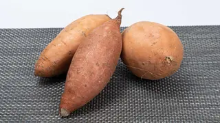 Batat 0.5 kg