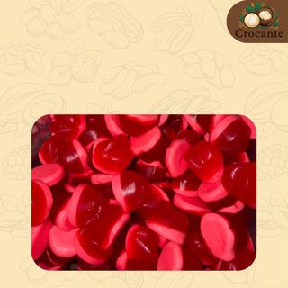 Bonbons fini 50 g